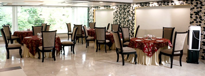 1342/Hotel Tilak - Bhopal 03.jpg